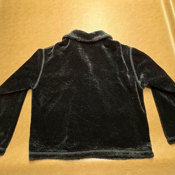 Women’s jacket - Picture 2 of 6